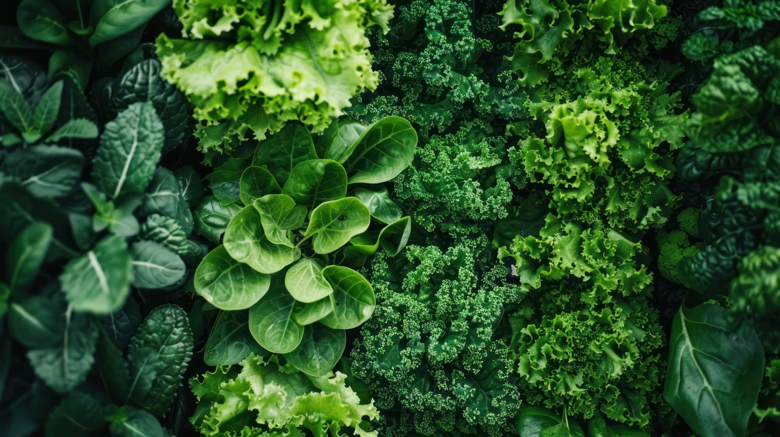 FSMA 204 challenges and solutions for the produce supply chain