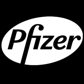 Pfizer