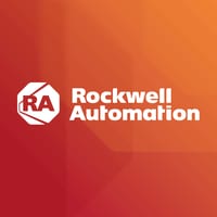 Kezzler and Rockwell Automation Announce Partnership