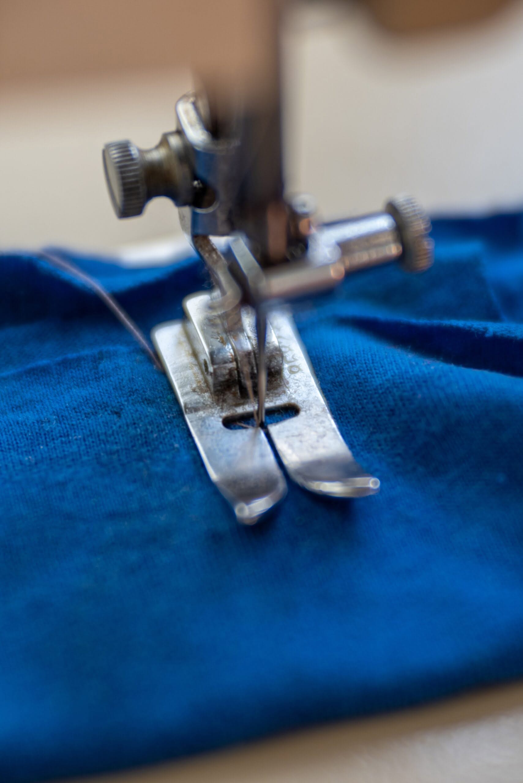 Enhancing supply chain transparency: insights on tracking product journeys