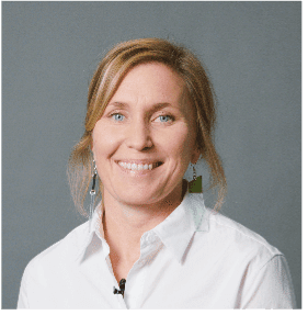 Gittan Schiöld, Interim CEO:CCO at Paboco.