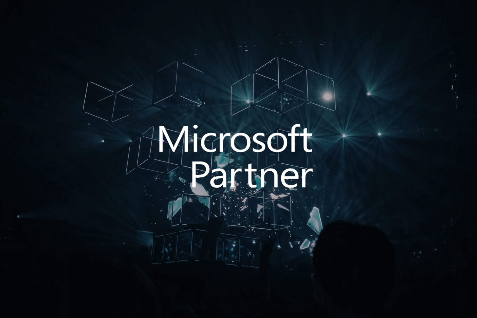 Kezzler’s Connected Products Platform now transactable on Microsoft Azure Marketplace